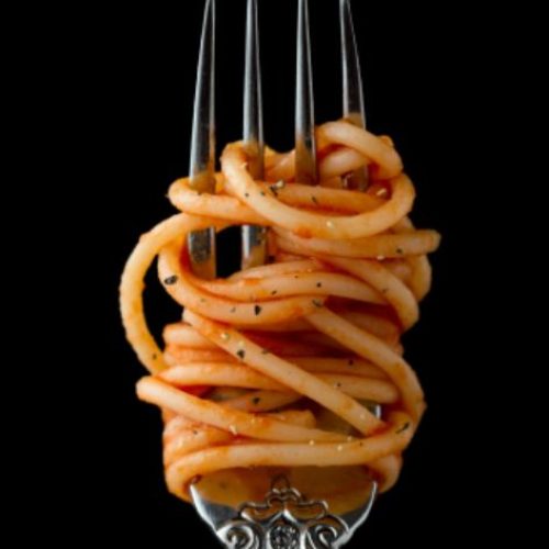 pasta (12)