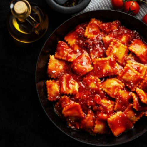 pasta (2)