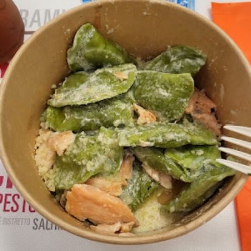 pasta (6)