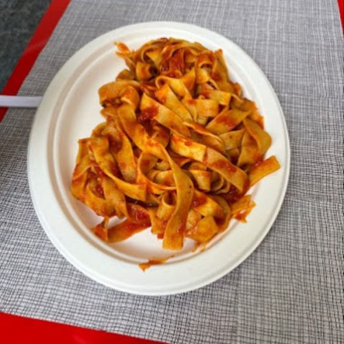 pasta (7)